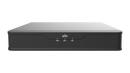UNV Recorder - 4 Channel NVR | Essential [NVR301-04S3-P4]