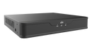 UNV Recorder - 4 Channel NVR | Essential [NVR301-04S3-P4]