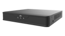 UNV Recorder - 4 Channel NVR | Essential [NVR301-04S3-P4]