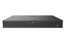 UNV Recorder - 16 Channel NVR - 4K | Essential [NVR302-16B-P16-IQ]