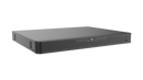 UNV Recorder - 32 Channel NVR - Non PoE, 4K, IQ AI | Enterprise [NVR304-32B-IQ]