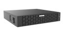 UNV Recorder - 64 Channel NVR - Non PoE, 8 HDD, Dual Network | Enterprise [NVR508-64B]