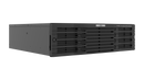UNV Recorder - 128 Channel NVR - Non PoE, Raid | Enterprise [NVR516-128]