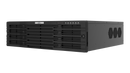 UNV Recorder - 128 Channel NVR - Non PoE, Raid | Enterprise [NVR516-128]