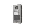 UNV Intercom - 4 Button Villa Door Station