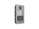 UNV Intercom - 4 Button Villa Door Station
