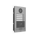 UNV Intercom - 4 Button Villa Door Station