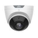 UNV OmniView Dome Camera (5MP) with 180¬∞ Range