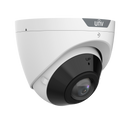UNV OmniView Dome Camera (5MP) with 180¬∞ Range