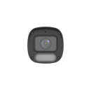 UNV OwlView Bullet Camera (8MP) with Wise-ISP Full Colour Night Vision