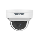 UNV OwlView Dome Camera (8MP) - Anti Vandal with Wise-ISP Full Colour Night Vision