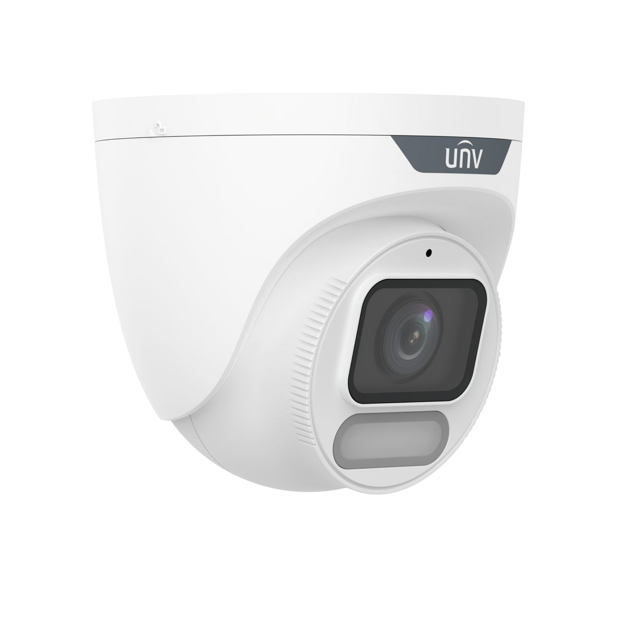 ユニビュー フルHDネットワークカメラ UNV ONVIF IPC2322EBR5-DUPZ-C