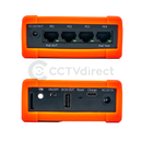 UNV Link Pro Connect Box