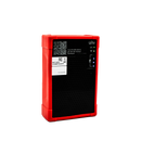 UNV Link Pro Connect Box