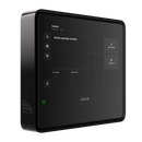 AJAX EN54 Fire Hub Jeweller