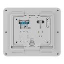 AJAX EN54 Fire Hub Jeweller