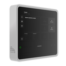 AJAX EN54 Fire Hub Jeweller