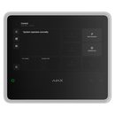 AJAX EN54 Fire Hub Jeweller