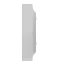 AJAX EN54 Fire Hub Jeweller