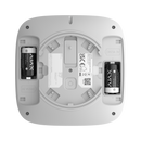 AJAX EN54 FireProtect (Heat/Sounder) Jeweller