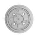 AJAX EN54 FireProtect (Heat/Sounder) Jeweller