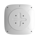 AJAX EN54 FireProtect (Heat/Sounder) Jeweller