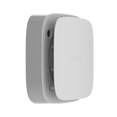 AJAX EN54 FireProtect (Heat/Sounder) Jeweller