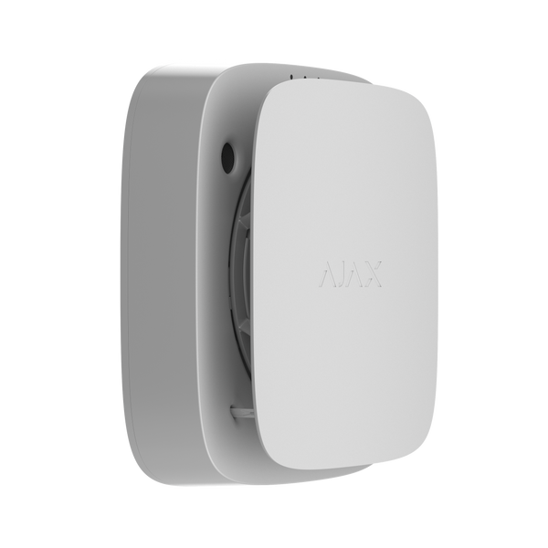 AJAX EN54 FireProtect (Heat/Sounder) Jeweller