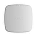 AJAX EN54 FireProtect (Heat/Sounder) Jeweller