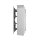 AJAX EN54 FireProtect (Heat/Sounder) Jeweller