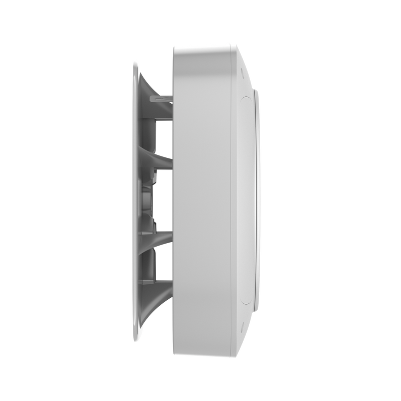 AJAX EN54 FireProtect (Heat/Sounder) Jeweller