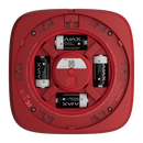 AJAX EN54 FireProtect (Sounder/VAD) Jeweller