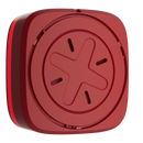 AJAX EN54 FireProtect (Sounder/VAD) Jeweller