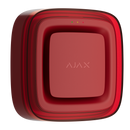 AJAX EN54 FireProtect (Sounder/VAD) Jeweller