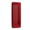 AJAX EN54 FireProtect (Sounder/VAD) Jeweller