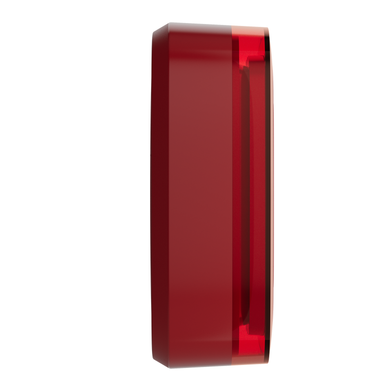 AJAX EN54 FireProtect (Sounder/VAD) Jeweller