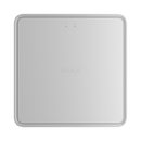 AJAX EN54 Fire ReX Jeweller