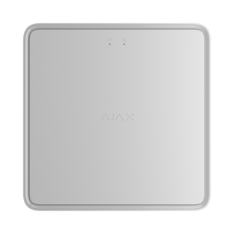 AJAX EN54 Fire ReX Jeweller