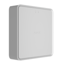 AJAX EN54 Fire ReX Jeweller