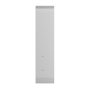 AJAX EN54 Fire ReX Jeweller