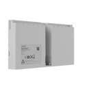 AJAX EN54 Fire Hub Jeweller