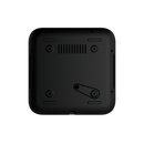 AJAX NVR (16 Channel) [AJ NVR16]