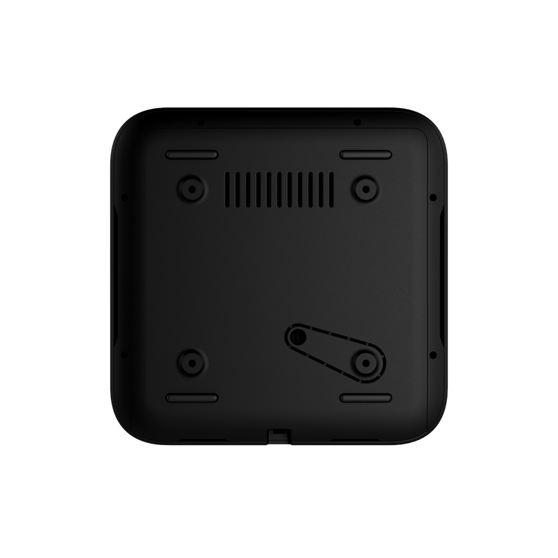 AJAX NVR (16 Channel) [AJ NVR16]