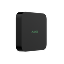 AJAX NVR (16 Channel) [AJ NVR16]