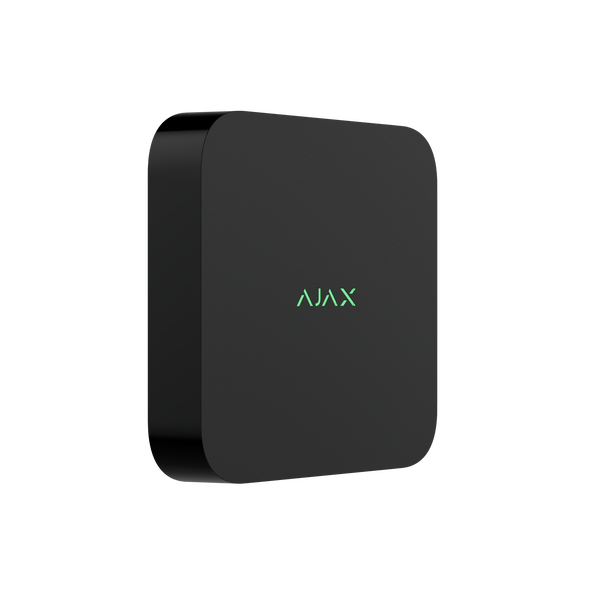 AJAX NVR (16 Channel) [AJ NVR16]
