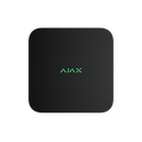 AJAX NVR (16 Channel) [AJ NVR16]