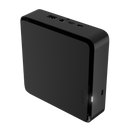 AJAX NVR HAC (16 Channel) [AJ-NVR16-HAC]