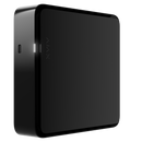 AJAX NVR HAC (16 Channel) [AJ-NVR16-HAC]