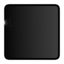 AJAX NVR HAC (16 Channel) [AJ-NVR16-HAC]