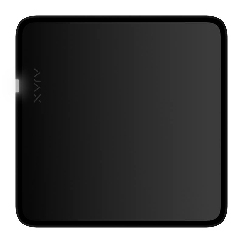 AJAX NVR HAC (16 Channel) [AJ-NVR16-HAC]